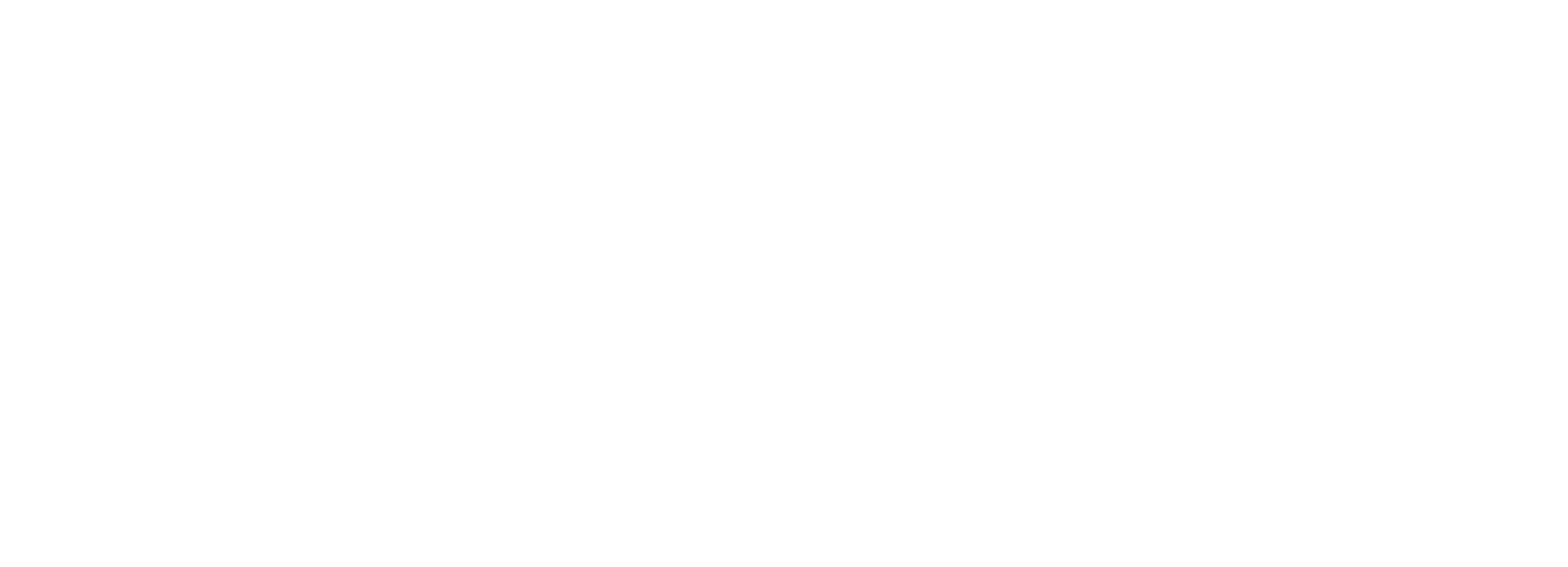 Kindred Dev